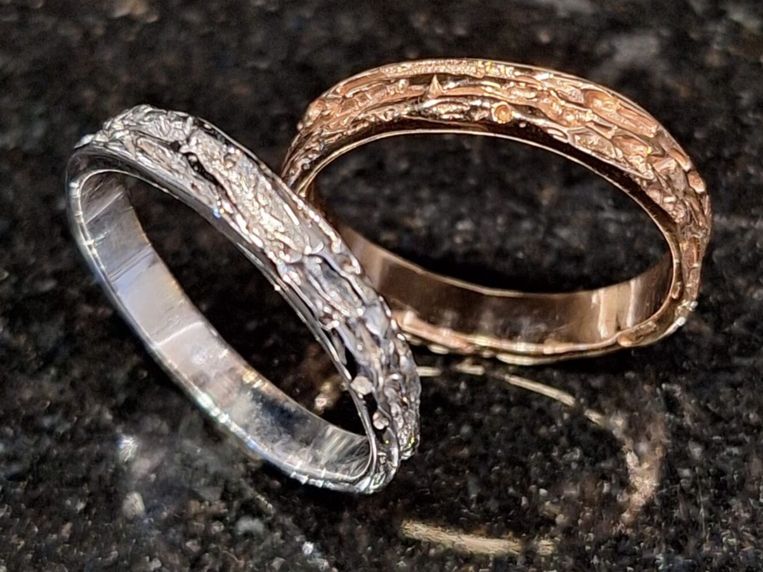 WhatsApp-Image-2025-10-09-at-4.25.35-PM-1-1321x1536